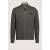 Kube Sweatvest
