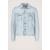 Sylvester Denimjack