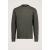 Garron Longsleeve