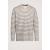 Griffin Longsleeve