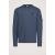 Gate Longsleeve