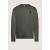 Gate Longsleeve