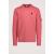 Gate Longsleeve