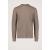 Gary Longsleeve