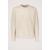 Guzo Longsleeve 
