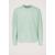 Guzo Longsleeve 