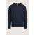 Guzo Longsleeve
