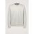 Guzo Longsleeve
