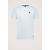 Frost T-shirt