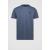 Frost T-shirt