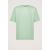 Fox T-shirt