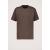 Fox T-shirt