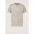 Fence T-Shirt 