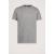 Falston T-Shirt