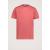 Florian T-Shirt 