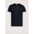Fritch T-Shirt 