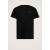 Faine T-shirt