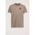 Faine T-shirt