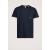 Franklin T-Shirt 