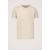 Felt T-Shirt 