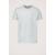 Felt T-Shirt 