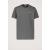 Fjord T-shirt