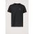 Fosso T-Shirt 