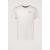 Fean T-Shirt 