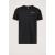 Friso T-Shirt 