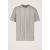 Mazo T-shirt 