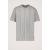 Mazo T-shirt 