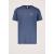 Fondi T-Shirt 