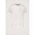 Fondi T-Shirt 