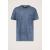 Fano T-shirt