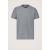Fulton T-Shirt 