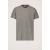 Fulton T-Shirt 