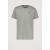 Filago T-shirt