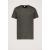 Fonni T-shirt