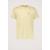 Feach T-Shirt 