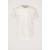 Falm T-Shirt 
