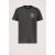 Farie T-Shirt 