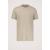 Fiano T-Shirt 
