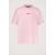 Muse T-Shirt 