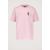 Mitchell T-Shirt 