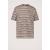 Murray T-Shirt 