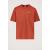 Maine T-Shirt 