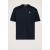 Manny T-Shirt 