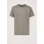 Marshall T-Shirt 