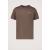 Menlo T-Shirt 