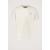 Madera T-Shirt 